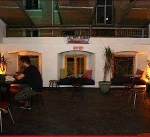 Istanbul Karaoke Taksim Istanbul Zomato